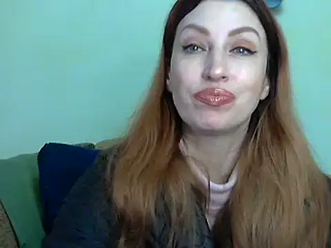 Snapshot of Jillian_Pattie chatting on 02.18.26 Jillian Pattie online show from 02.18.26