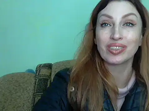 Snapshot of Jillian_Pattie chatting on 02.26.26 Jillian Pattie online show from 02.26.26