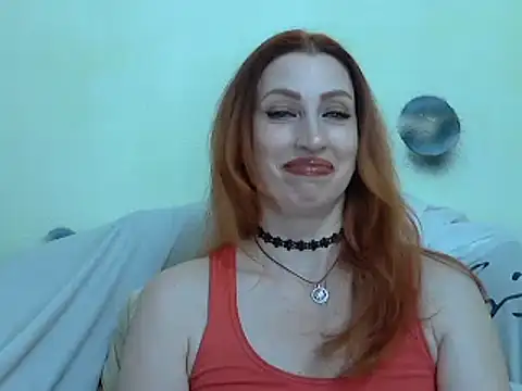Jillian Pattie online show from 05.26.26