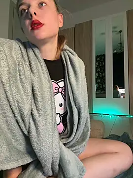 freiiaflower online show from 03.03.25