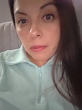 seherlatin online show from 01.31.26