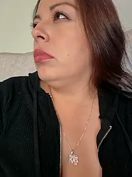 seherlatin online show from 02.12.26