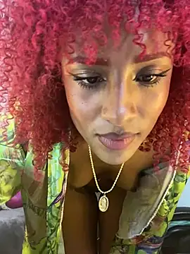 Snapshot of Kasandralopez chatting on 01.09.25 Kasandralopez online show from 01.09.25