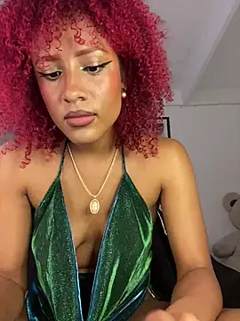 Snapshot of Kasandralopez chatting on 01.31.25 Kasandralopez online show from 01.31.25