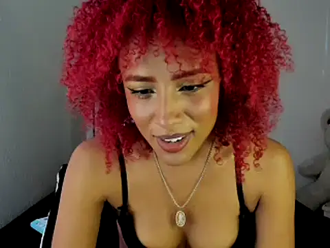 Snapshot of Kasandralopez chatting on 03.01.25 Kasandralopez online show from 03.01.25