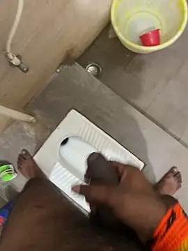 rajasexy881801 online show from 03.27.26