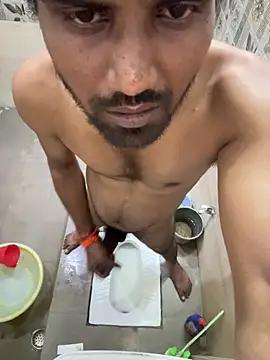rajasexy881801 online show from 06.03.26