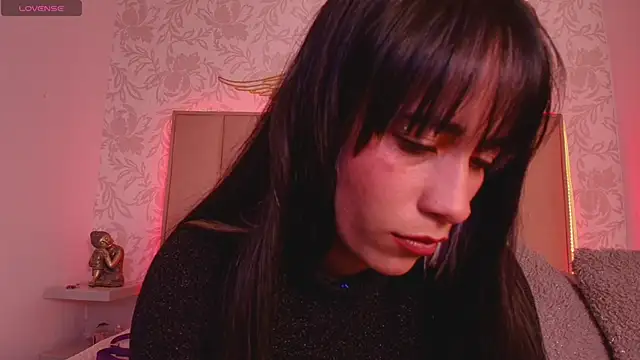 monserrat towers online show from 10.28.25