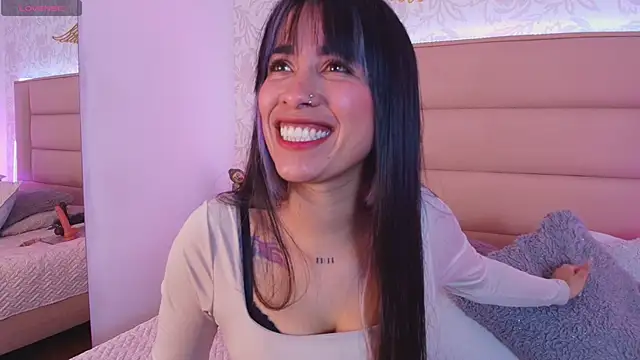 monserrat towers online show from 12.22.25