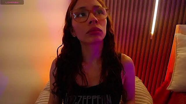 Katy Van online show from 02.21.26