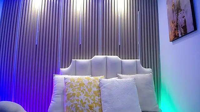 Katy Van online show from 06.15.26