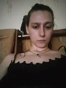 AnyoneSomy online show from 02.20.26