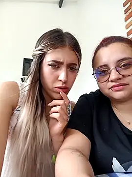 eva-2023 online show from 04.02.26