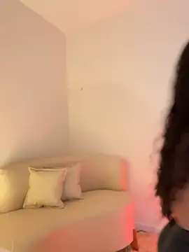 anniesweet02 online show from 06.03.26