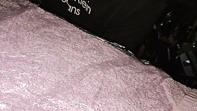 Snapshot of HardAlready chatting on 03.10.25 HardAlready online show from 03.10.25