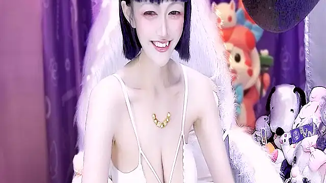 kumamon- online show from 11.13.25