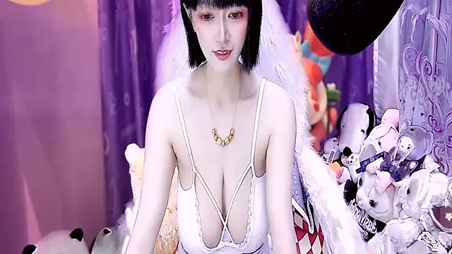 kumamon- online show from 03.31.26