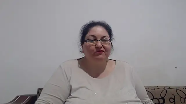 Nykyxo online show from 05.11.26