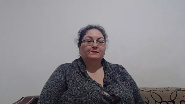 Nykyxo online show from 05.11.26