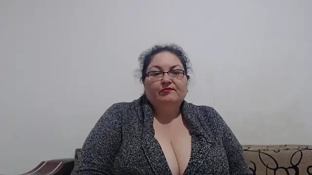 Nykyxo online show from 05.11.26
