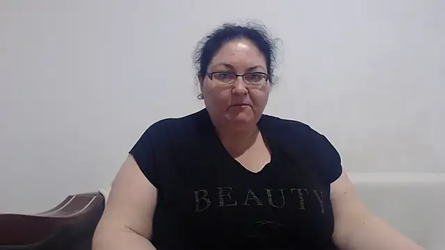 Nykyxo online show from 05.18.26