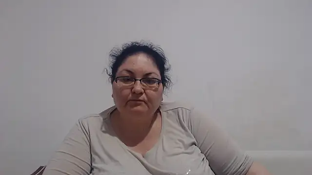 Nykyxo online show from 05.27.26