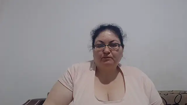 Nykyxo online show from 06.09.26