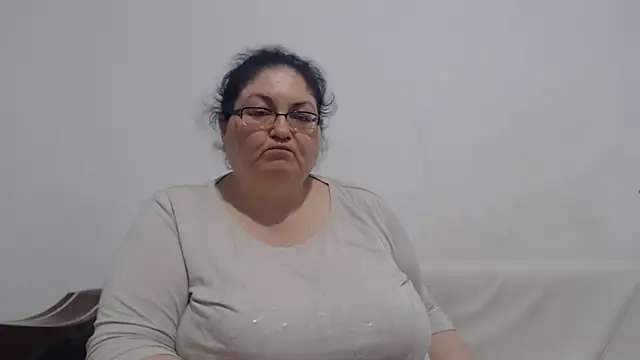 Nykyxo online show from 06.23.26