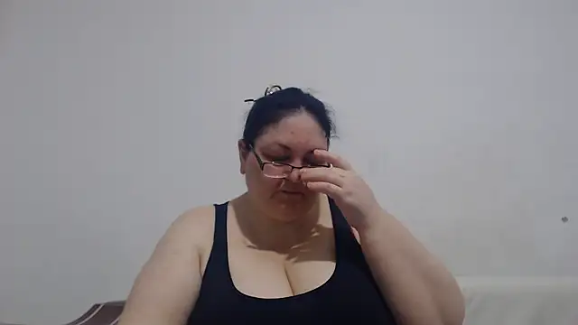 Nykyxo online show from 07.15.26