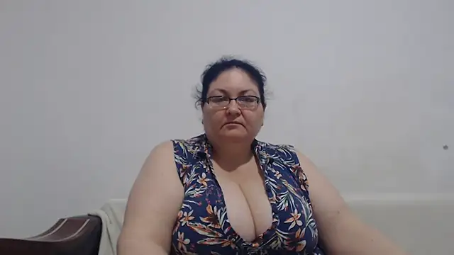 Nykyxo online show from 07.21.26