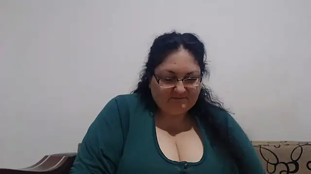 Nykyxo online show from 07.23.26