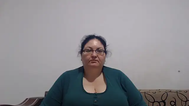 Nykyxo online show from 07.24.26
