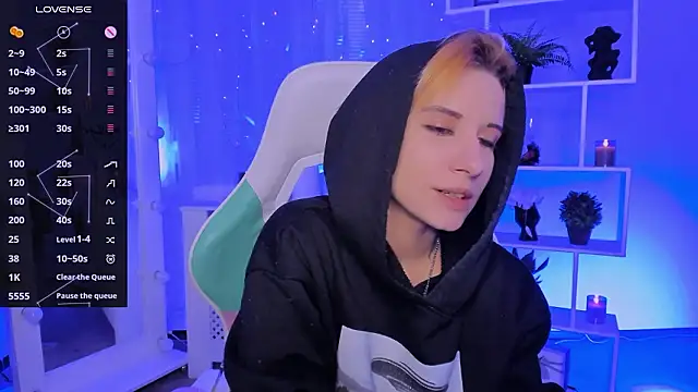  Rein ramm online show from 03.10.26