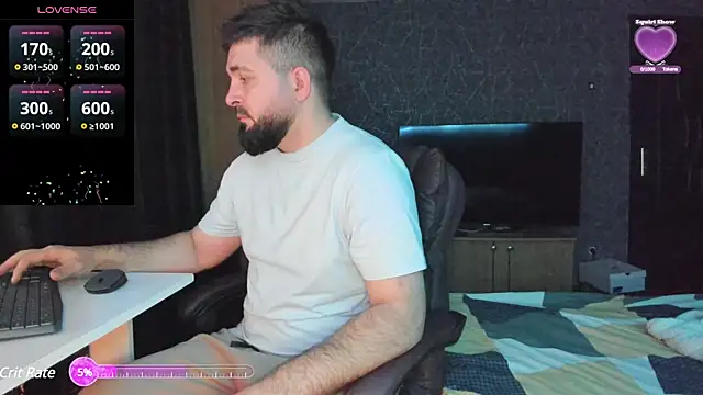 Snapshot of Eduu2322 chatting on 12.05.24 Eduu2322 online show from 12.05.24