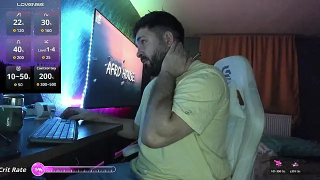 Snapshot of Eduu2322 chatting on 01.13.26 Eduu2322 online show from 01.13.26