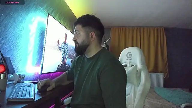 Snapshot of Eduu2322 chatting on 02.03.26 Eduu2322 online show from 02.03.26