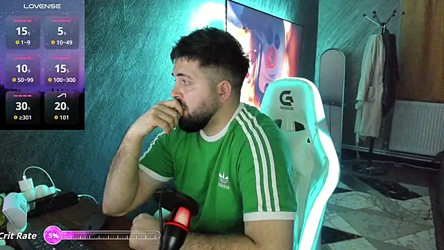 Snapshot of Eduu2322 chatting on 02.17.26 Eduu2322 online show from 02.17.26