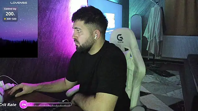 Snapshot of Eduu2322 chatting on 02.19.26 Eduu2322 online show from 02.19.26