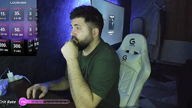 Snapshot of Eduu2322 chatting on 02.24.26 Eduu2322 online show from 02.24.26