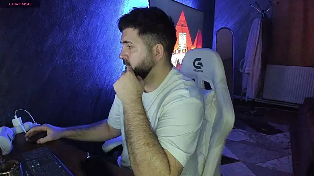 Snapshot of Eduu2322 chatting on 02.25.26 Eduu2322 online show from 02.25.26