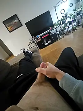 Cemg online show from 12.22.24