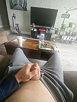 Cemg online show from 01.28.25