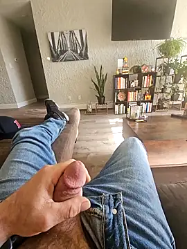 Cemg online show from 02.28.26