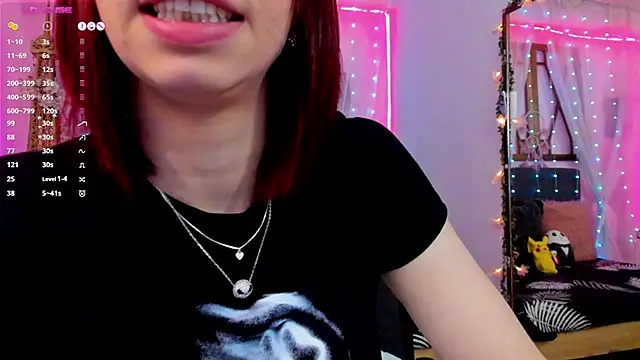 laura olssen online show from 09.16.25