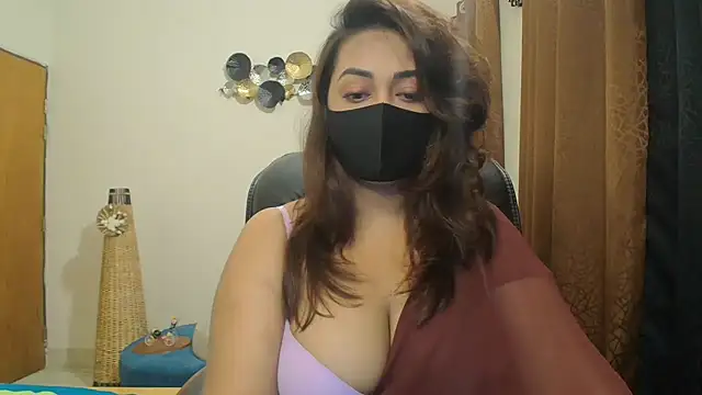 OH-Monica online show from 09.23.25