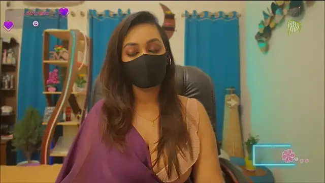 OH-Monica online show from 02.14.26