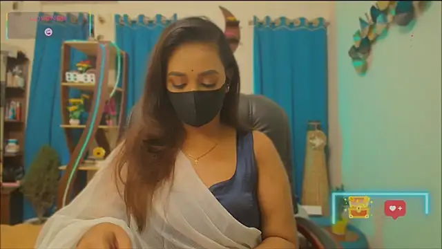 OH-Monica online show from 02.27.26