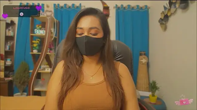 OH-Monica online show from 03.02.26