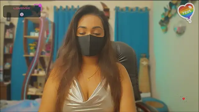 OH-Monica online show from 04.05.26