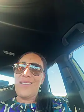 Snapshot of Neecy_Carter chatting on 03.02.26 Neecy Carter online show from 03.02.26